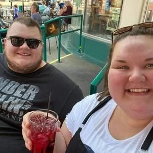 Meet your Posher, Jordan